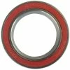 Enduro Bearings CH 6805 Roulement à Billes CH 6805 LLB ABEC 5 Ceramic Hybrid 25x37x7mm -Pas Cher Gravel bikes Magasin EIN EbCH6805 25 37 7 CH6805 LLB ABEC 5 il