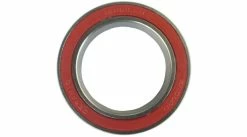 Enduro Bearings CH 6805 Roulement à Billes CH 6805 LLB ABEC 5 Ceramic Hybrid 25x37x7mm