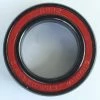 Enduro Bearings CO 6802 Roulement à Billes CO 6802 VV Zero Ceramic 15x24x5mm -Pas Cher Gravel bikes Magasin EIN EbCO6802 15 24 5 CO6802 VV il