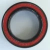 Enduro Bearings CO 6803 Roulement à Billes CO 6803 VV Zero Ceramic 17x26x5mm -Pas Cher Gravel bikes Magasin EIN EbCO6803 17 26 5 CO6803 VV il