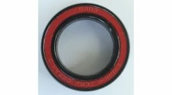 Enduro Bearings CO 6803 Roulement à Billes CO 6803 VV Zero Ceramic 17x26x5mm