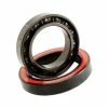 Enduro Bearings CO 699 Roulement à Billes CO 699 VV Zero Ceramic 9x20x6mm -Pas Cher Gravel bikes Magasin EIN EbCO699 9 20 6 CO699 VV il