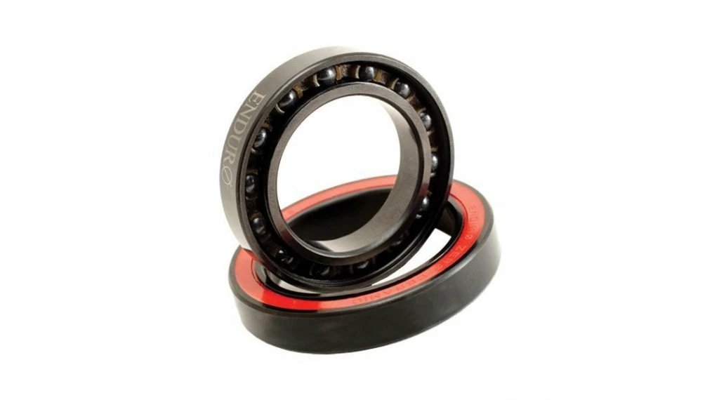 Enduro Bearings CO 699 Roulement à Billes CO 699 VV Zero Ceramic 9x20x6mm 3 Enduro Bearings CO 699 Roulement à Billes CO 699 VV Zero Ceramic 9x20x6mm