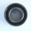 Enduro Bearings Avec 105 2RS ABEC 3 Roulement à Billes 5x10x4mm -Pas Cher Gravel bikes Magasin EIN EbMR105 5 10 4 MR 105 2RS ABEC 3 il