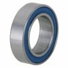 Enduro Bearings Avec 16267 LLB ABEC 3 Roulement à Billes 16x26x7mm 2 Enduro Bearings Avec 16267 LLB ABEC 3 Roulement à Billes 16x26x7mm -Pas Cher Gravel bikes Magasin EIN EbMR16267 16 26 7 il