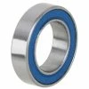 Enduro Bearings Avec 17287 LLB ABEC 3 Roulement à Billes 17x28x7mm -Pas Cher Gravel bikes Magasin EIN EbMR17287 17 28 7 il