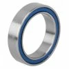Enduro Bearings Avec 23327 LLB ABEC 3 Roulement à Billes 23x32x7mm -Pas Cher Gravel bikes Magasin EIN EbMR23327 il
