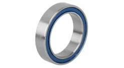 Enduro Bearings Avec 23327 LLB ABEC 3 Roulement à Billes 23x32x7mm