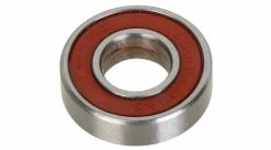 Trek Industrie--roulement à Billes 6900 LLU MAX 10x22x6