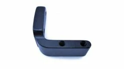 Bergamont -Pas Cher Gravel bikes Magasin ERA BGAKU 2671859999222 00 il