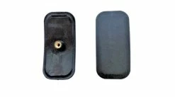 Bergamont -Pas Cher Gravel bikes Magasin ERA BGAKU 2721840012008 00 il