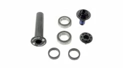 Bergamont Axe Principal Du Palier Roulement à Billes 16 Bergamont Axe Principal Du Palier Roulement à Billes -Pas Cher Gravel bikes Magasin ERA BGHLB 2544400001222 00 il