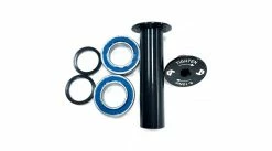 Bergamont Axe Principal Du Palier Roulement à Billes 13 Bergamont Axe Principal Du Palier Roulement à Billes -Pas Cher Gravel bikes Magasin ERA BGHLB 2546120001222 00 il