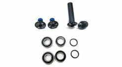 Pas Cher Gravel bikes Magasin -Pas Cher Gravel bikes Magasin ERA BGHLB 2685430001222 00 il