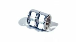 Pas Cher Gravel bikes Magasin -Pas Cher Gravel bikes Magasin ERA BGINN 250063222 00 il