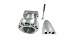 Bergamont Exzentrisch Innenlager Boîtier