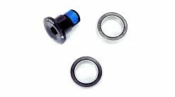 Bergamont Umlenkwippen Vis-, Axe-, Palier Kit 12 Bergamont Umlenkwippen Vis-, Axe-, Palier Kit -Pas Cher Gravel bikes Magasin ERA BGUWIZ 2546100001222 00 il