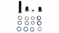 Bergamont Umlenkwippen Vis-, Axe-, Palier Kit 13 Bergamont Umlenkwippen Vis-, Axe-, Palier Kit -Pas Cher Gravel bikes Magasin ERA BGUWIZ 2546110001222 00 il