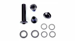 Bergamont Umlenkwippen Vis-, Axe-, Palier Kit 11 Bergamont Umlenkwippen Vis-, Axe-, Palier Kit -Pas Cher Gravel bikes Magasin ERA BGUWIZ 2670990001222 00 il