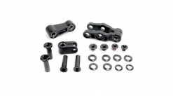 Bergamont Biellette -Pas Cher Gravel bikes Magasin ERA BGUWI 2544380001222 00 il