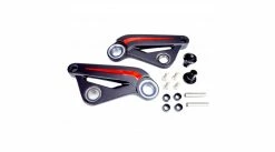 Bergamont Biellette -Pas Cher Gravel bikes Magasin ERA BGUWI 2635180001222 00 il