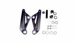 Bergamont Biellette -Pas Cher Gravel bikes Magasin ERA BGUWI 2635190001222 00 il