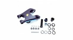 Bergamont Biellette -Pas Cher Gravel bikes Magasin ERA BGUWI 2670861004222 00 il