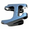 Bergamont Biellette -Pas Cher Gravel bikes Magasin ERA BGUWI 2670880011222 00 il