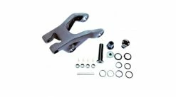 Bergamont Biellette -Pas Cher Gravel bikes Magasin ERA BGUWI 2670910001222 00 il