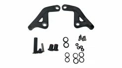 Bergamont Biellette -Pas Cher Gravel bikes Magasin ERA BGUWI 2670920001222 00 il