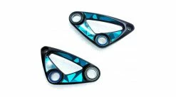 Bergamont Biellette -Pas Cher Gravel bikes Magasin ERA BGUWI 2670932980222 00 il