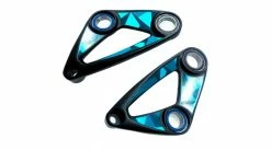 Bergamont Biellette -Pas Cher Gravel bikes Magasin ERA BGUWI 2670941572222 00 il