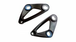 Bergamont Biellette -Pas Cher Gravel bikes Magasin ERA BGUWI 2670950001222 00 il