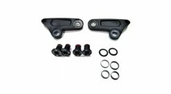 Bergamont Biellette -Pas Cher Gravel bikes Magasin ERA BGUWI 2670980001222 00 il