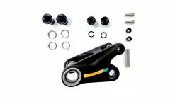 Bergamont Biellette -Pas Cher Gravel bikes Magasin ERA BGUWI 2721601004222 00 il