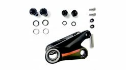 Pas Cher Gravel bikes Magasin -Pas Cher Gravel bikes Magasin ERA BGUWI 2721611004222 00 il