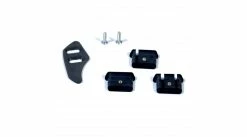 Bergamont -Pas Cher Gravel bikes Magasin ERA BGZUG 249099222 00 il