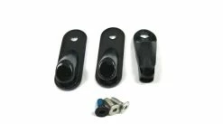 Bergamont -Pas Cher Gravel bikes Magasin ERA BGZUG 2544210001222 00 il