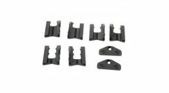 Bergamont -Pas Cher Gravel bikes Magasin ERA BGZUG 2544220001222 00 il