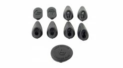 Bergamont -Pas Cher Gravel bikes Magasin ERA BGZUG 2544230001222 00 il