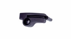 Pas Cher Gravel bikes Magasin -Pas Cher Gravel bikes Magasin ERA BGZUG 2635160001222 00 il