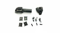 Bergamont -Pas Cher Gravel bikes Magasin ERA BGZUG 2671900001222 00 il