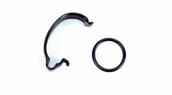 Bergamont -Pas Cher Gravel bikes Magasin ERA BGZUG 2685580001222 00 il