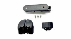 Bergamont -Pas Cher Gravel bikes Magasin ERA BGZUG 2721470001222 00 il