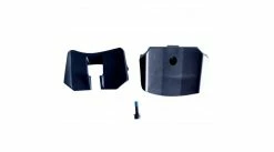 Bergamont -Pas Cher Gravel bikes Magasin ERA BGZUG 2721780001222 00 il