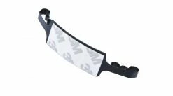 Bergamont -Pas Cher Gravel bikes Magasin ERA BgAKU il