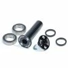 Bergamont Cadre Pièce De Rechange Pivot Main Bolt- Kit Pour Trailster 1 Bergamont Cadre Pièce De Rechange Pivot Main Bolt- Kit Pour Trailster -Pas Cher Gravel bikes Magasin ERA BgPVM il