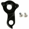 Bergamont Patte De Dérailleur Type BGM-H039 -Pas Cher Gravel bikes Magasin ERA BgSCA 16305748 il