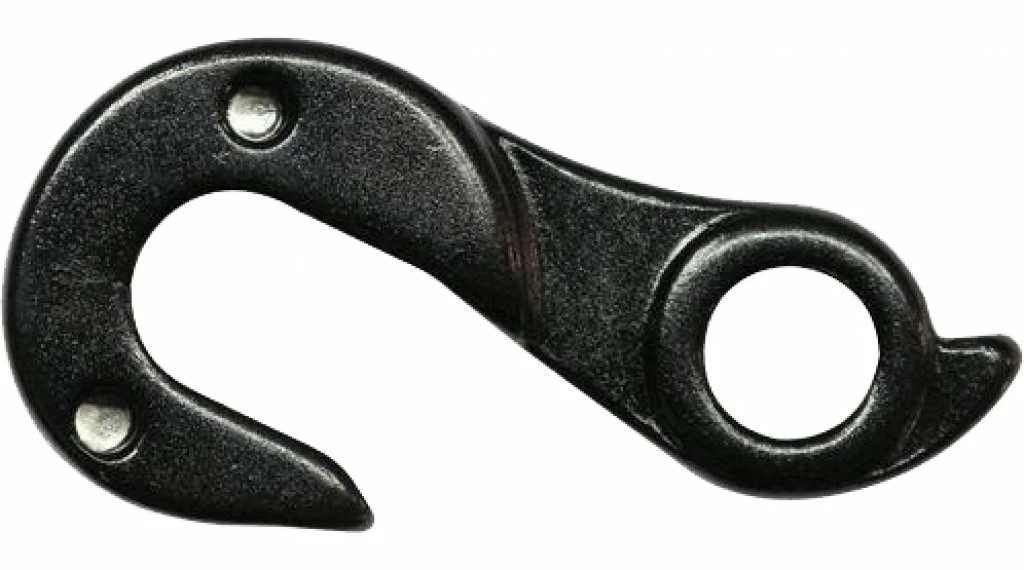 Dartmoor Patte De Dérailleur 4 Dartmoor Patte De Dérailleur – Image 2