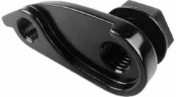 Dartmoor Patte De Dérailleur 10 Dartmoor Patte De Dérailleur -Pas Cher Gravel bikes Magasin ERA DaDERH DART A20833 00 il